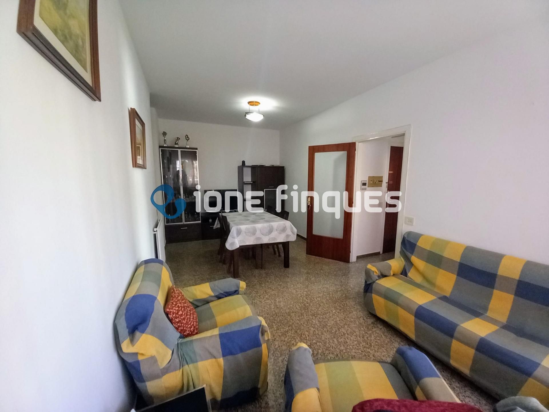 Flat for sale in Sant Celoni