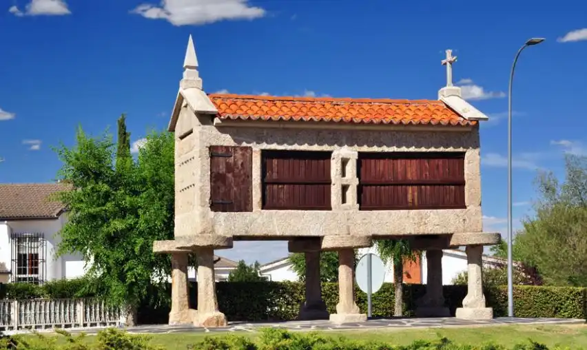 Grundstücke und Bauplätze zum Verkauf in Sevilla la Nueva, imagen 2
