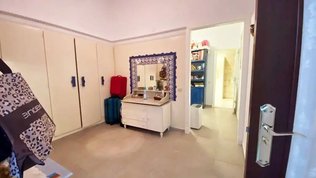 Casa o xalet en venda en San Fernando amb Terrassa