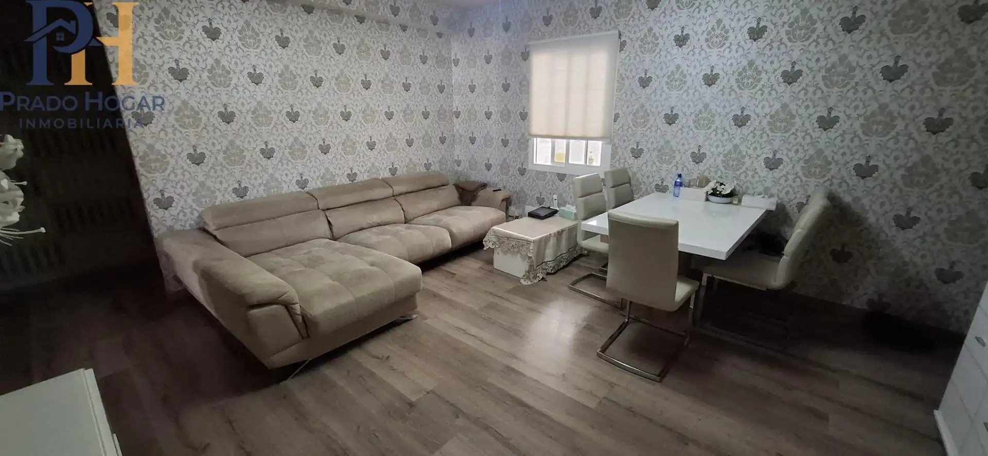 Piso en venta en Casco Antiguo, imagen 4