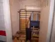 Appartement compact à vendre à camin sabarta 8, imagen 34