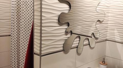 Foto 3 de Loft en venta en Sant Llorenç - Zona Alfahuir, Valencia