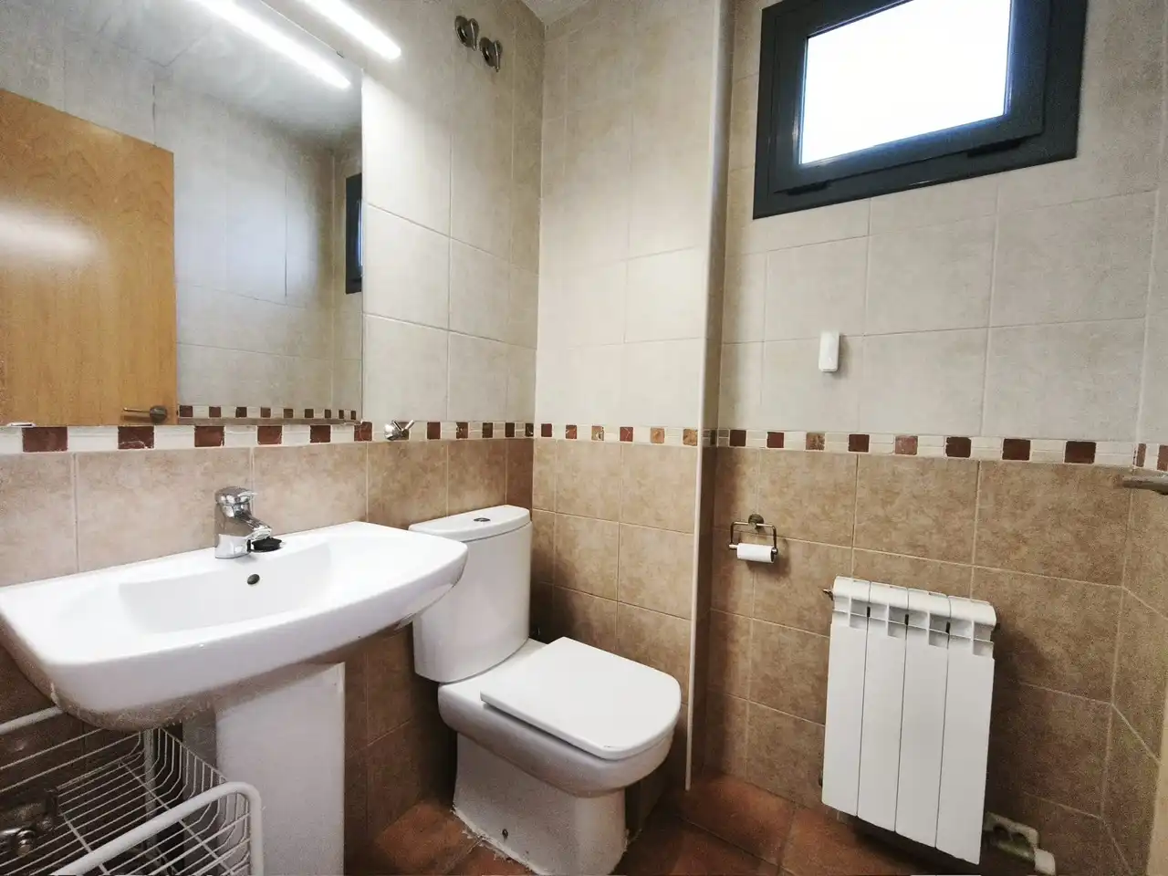 Villa con terrazza in vendita a Caldes de Malavella, imagen 23