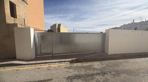 Foto 3 de Garatge de lloguer a Travesia Campo Batch, Santa Cristina Poble, Santa Cristina d'Aro