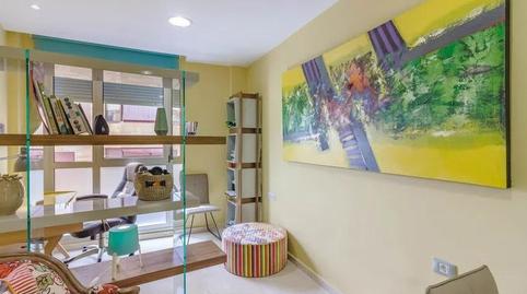 Photo 3 of Flat to rent in Puerto Escondido, Centro, Santa Cruz de Tenerife