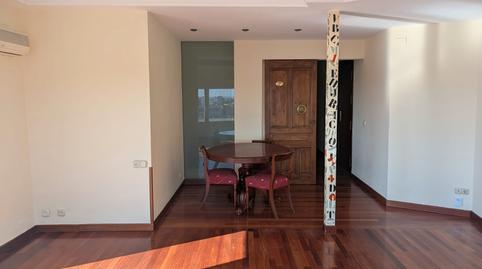 Photo 4 of Flat to rent in Plaza del Punto, Centro, Huelva