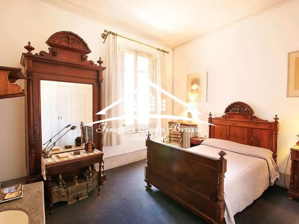 Villa zum Verkauf in Vila de Palafrugell, imagen 16
