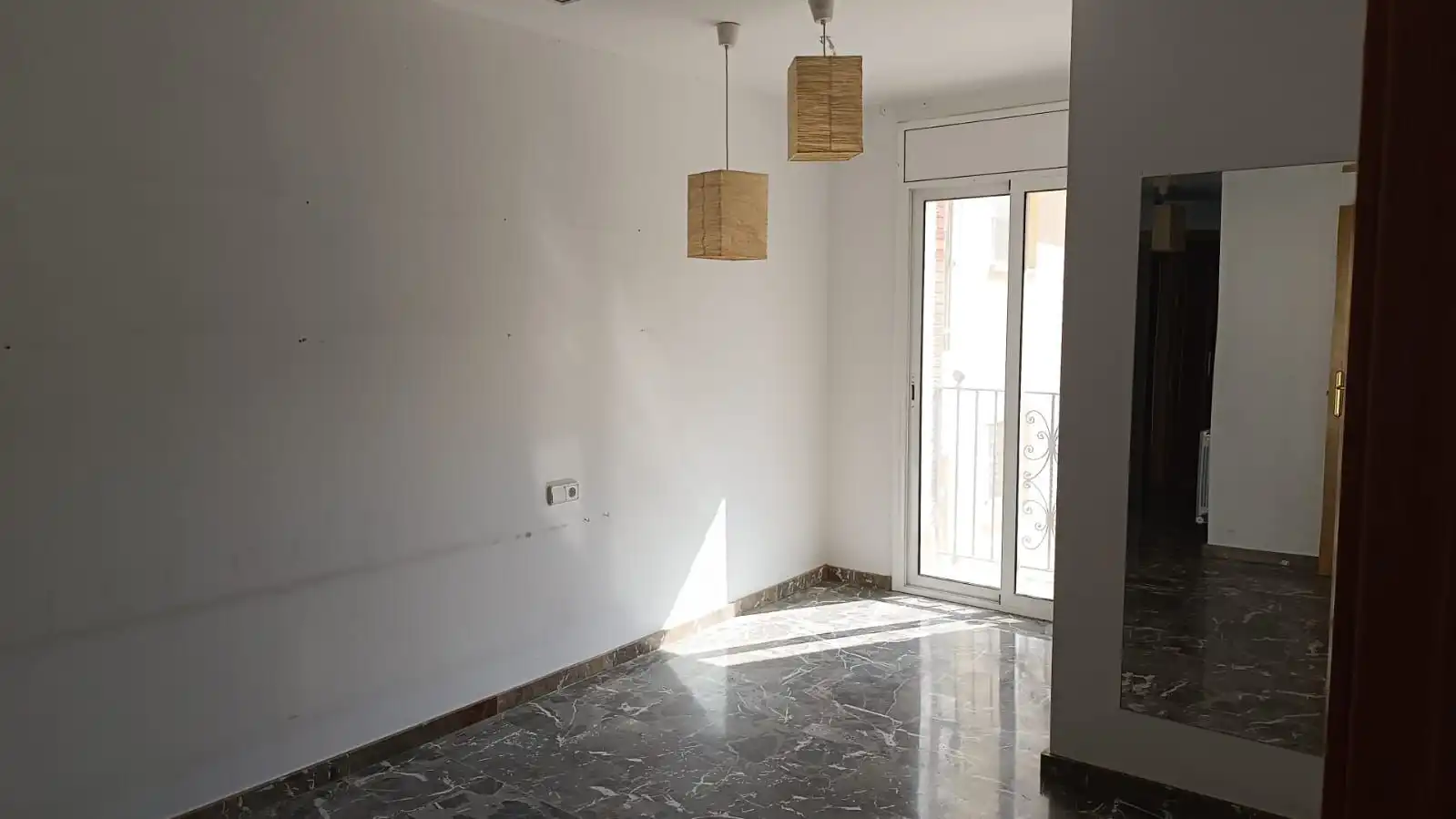 Flat for sale in Vilafranca del Penedès  with Heating, Terrace and Community pool