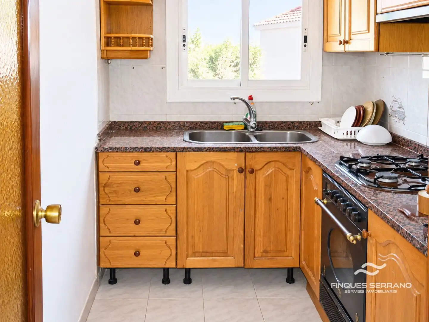 Duplex for sale in Holanda, imagen 7