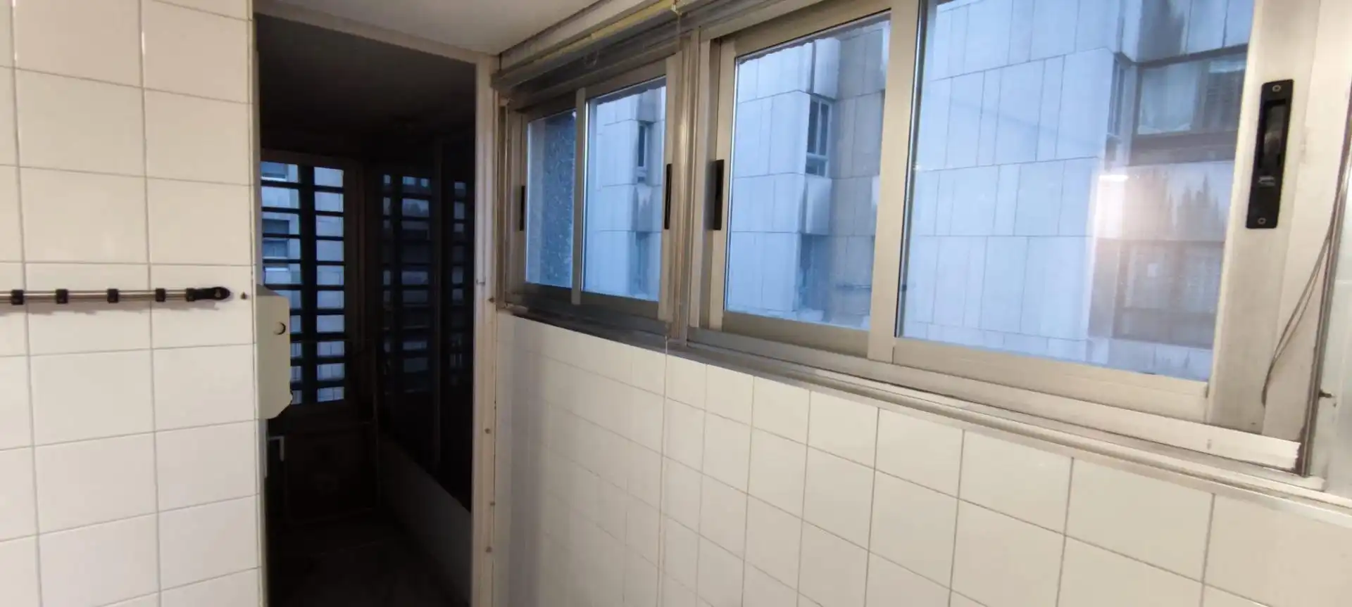 Pis amb ascensor en venda a Gran Vía GRAN VIA DE SAN MARCOS, imagen 21