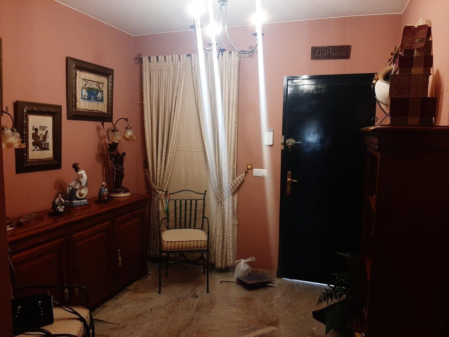 Casa adosada en venda a San José de la Rinconada