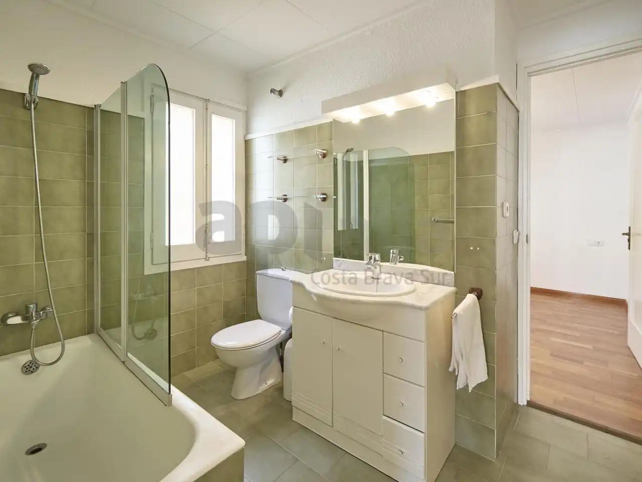 Wohnung mit Aufzug zum Verkauf in Centre, imagen 22