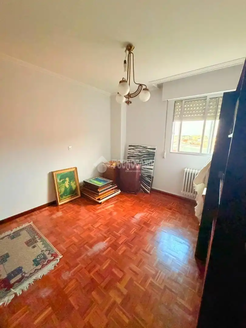 Wohnung mit Aufzug zum Verkauf in La Rubia, imagen 16