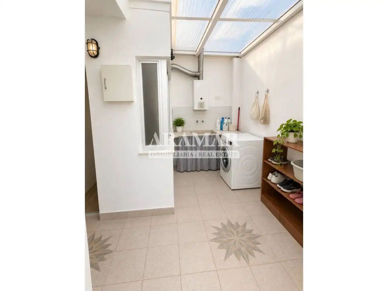 Flat for sale in Avenida Alcoi, imagen 11