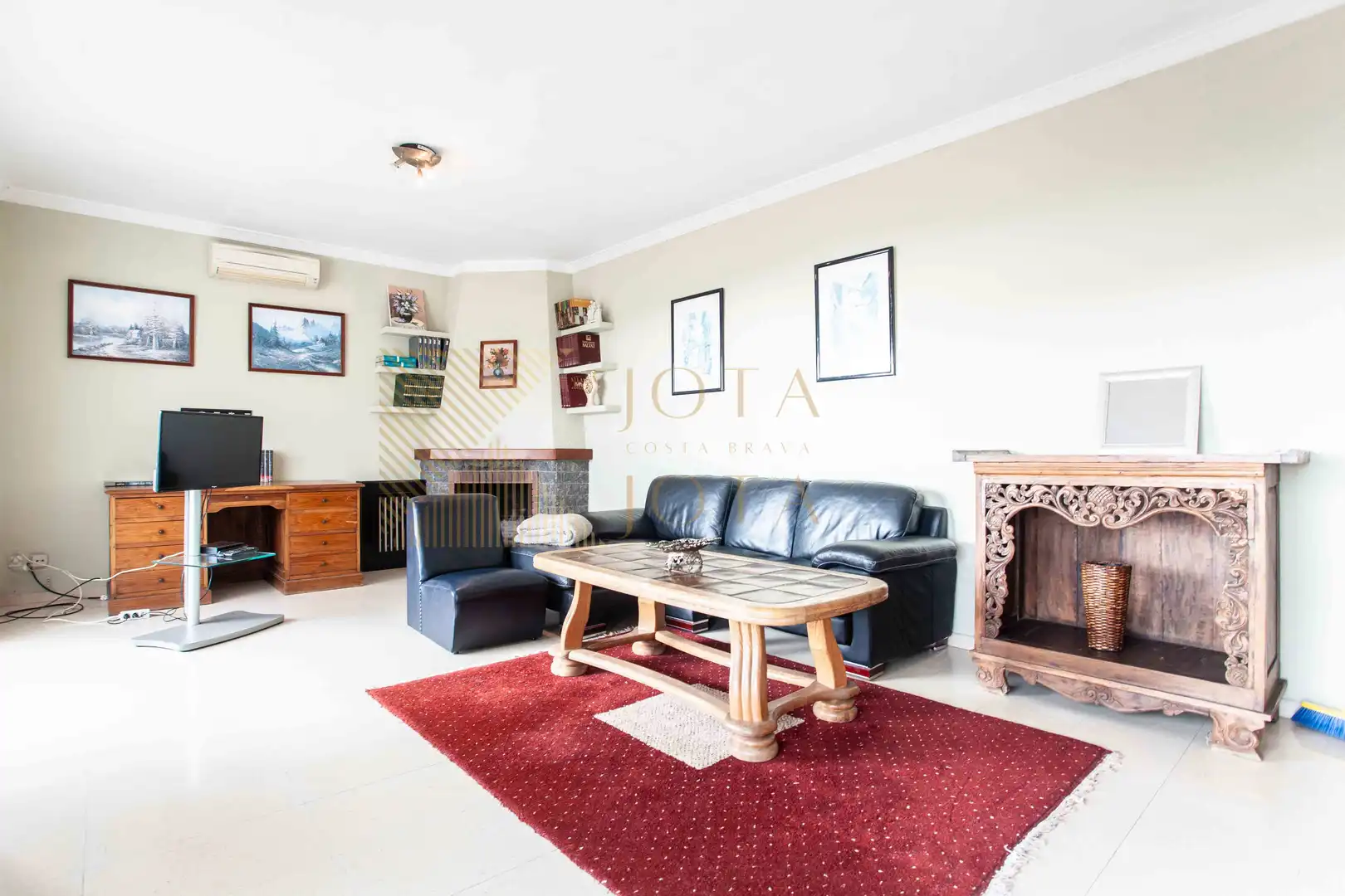 Maison avec piscine à vendre à Roca Grossa, imagen 32