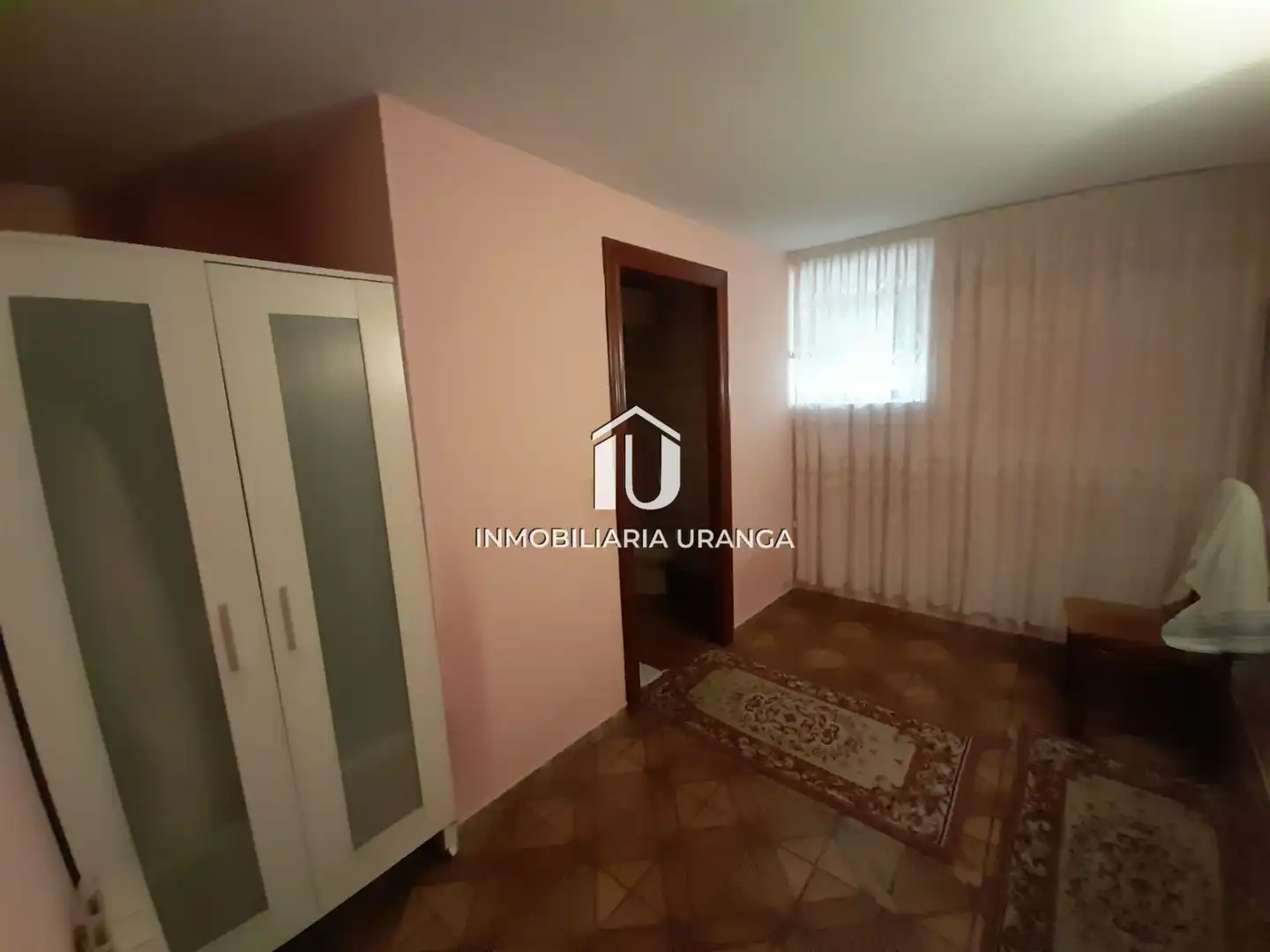 Casa amb jardí en venda a El puente, imagen 32