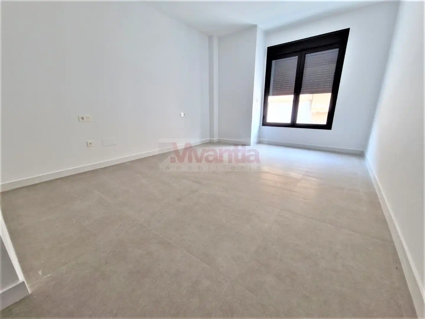 Piso con ascensor en venta en Lorca Ciudad, imagen 14