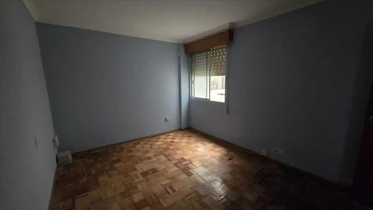 Habitación de Piso en venta en Narón