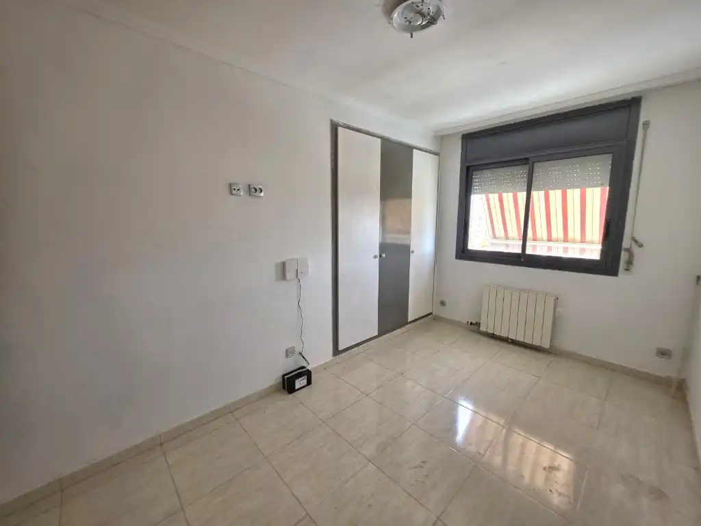 Piso con ascensor en venta en Riera Frares, imagen 29
