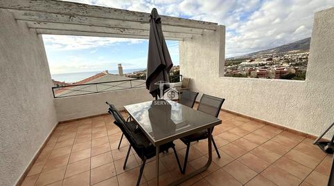 Photo 2 of Flat for sale in Galicia, 4, Torviscas Centro y Alto, Santa Cruz de Tenerife