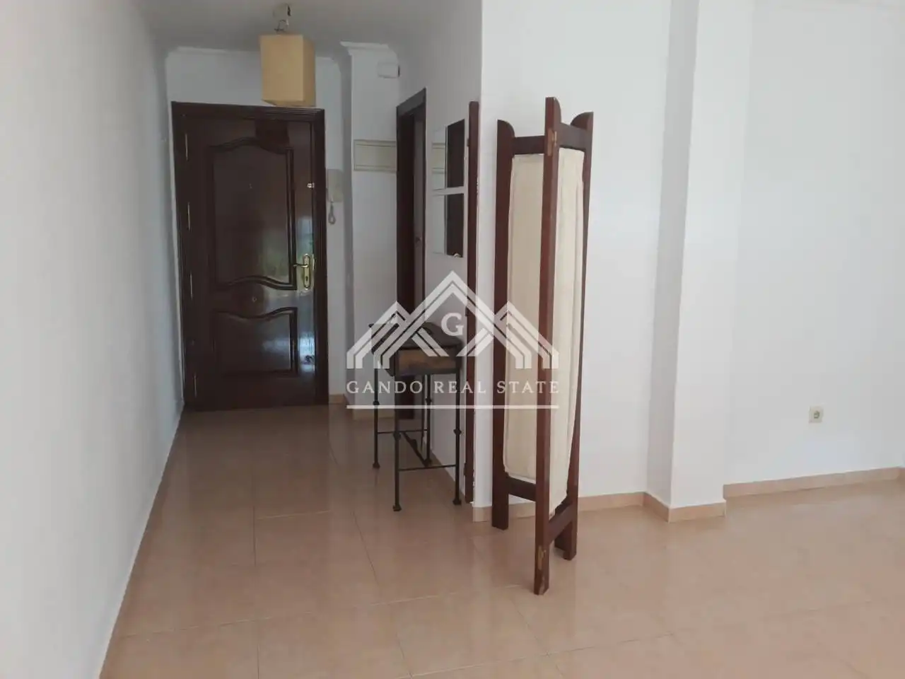 Flat for sale in Dos Hermanas  with Terrace
