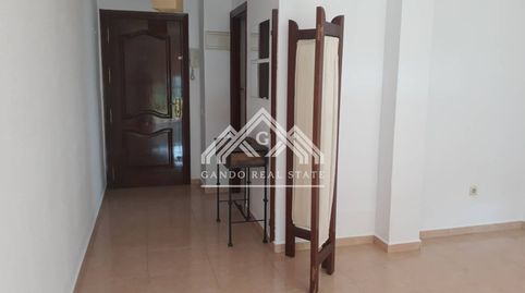 Photo 5 of Flat for sale in Centro - Doña Mercedes, Dos Hermanas