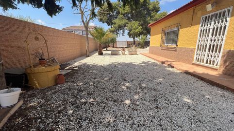 CASA EN VENTA EN AVILESES, imatge 3