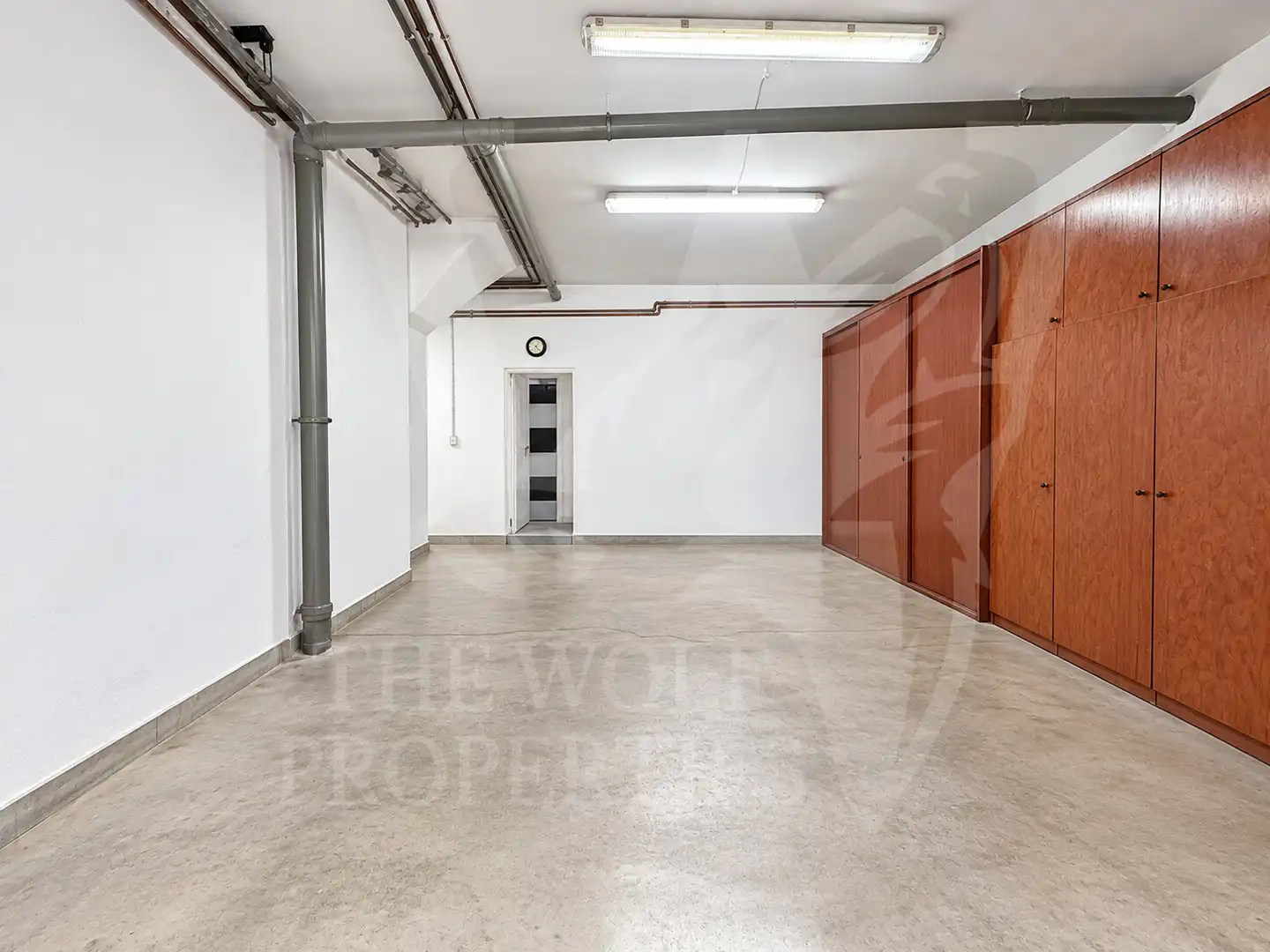 Terraced house with terrace for sale in Carrer de Puig i Cadafalch, imagen 26