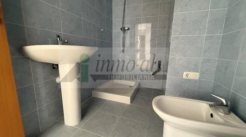 Photo 4 of Apartment for sale in Calle Els Ullals, Playa Morro de Gos, Oropesa del Mar / Orpesa