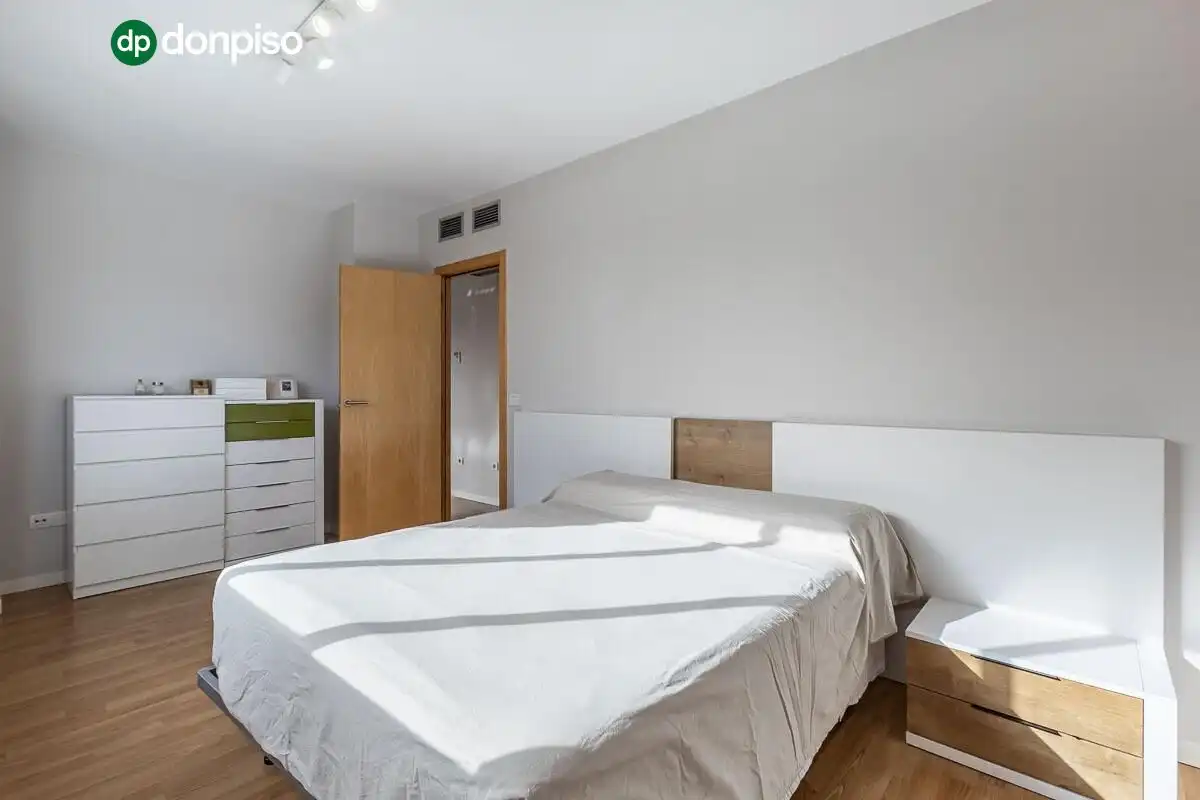 Appartamento con piscina in vendita a Calle Calle Bacaque 2, imagen 12