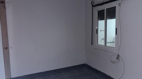 Foto 4 de Pis en venda a Carrer Vint-i-u, Bonavista, Tarragona Capital