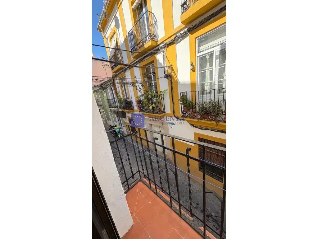 House to rent in Casco Antiguo, imagen 10