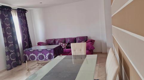 Foto 5 de Dúplex en venda a Calle San Francisco, Úbeda, Jaén