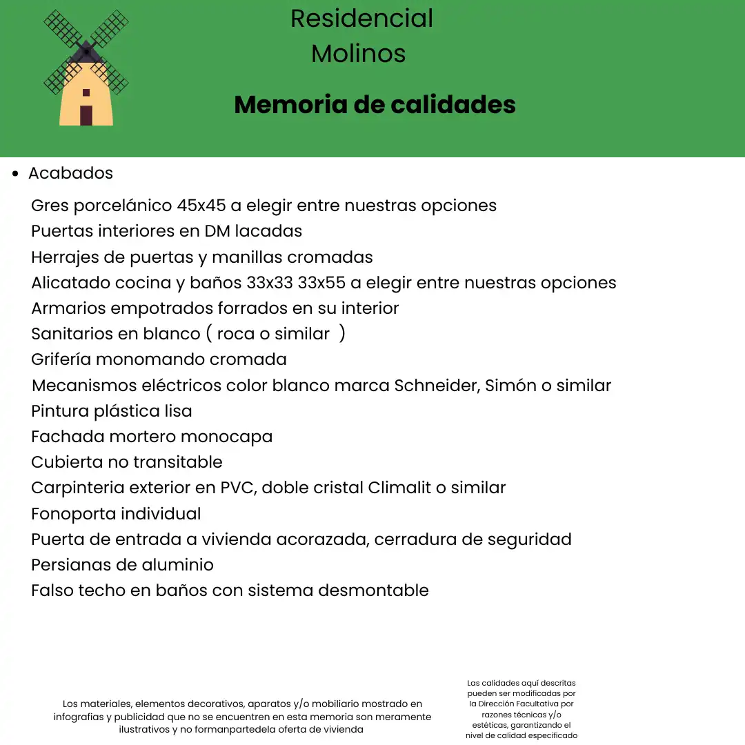Casa adosada en venta en Cartagena con Terraza