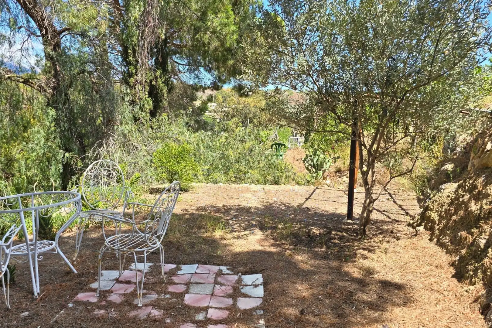Terrenos y solares en venta en Escandinavia - Cautivador, imagen 12