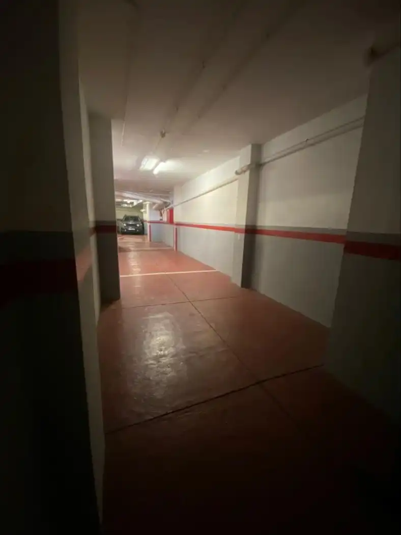 Individual en venta en Eixample, imagen 6