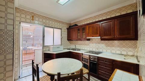 Photo 2 of Flat for sale in Arquitecto Guillermo Lagle , Nueva Andalucía, Almería