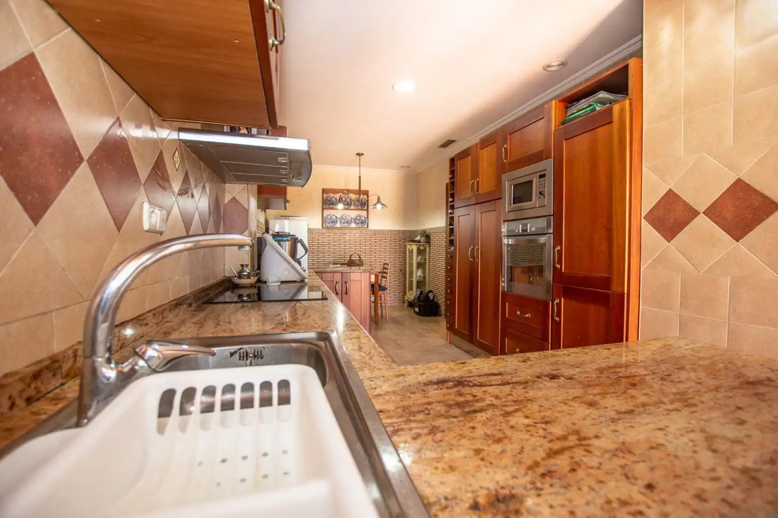 Maison mitoyenne à vendre à Albatera - CL ALICANTE 46, imagen 11