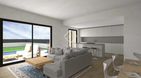 Foto 2 de Casa o xalet en venda a La Collada - Sis Camins, Vilanova i la Geltrú