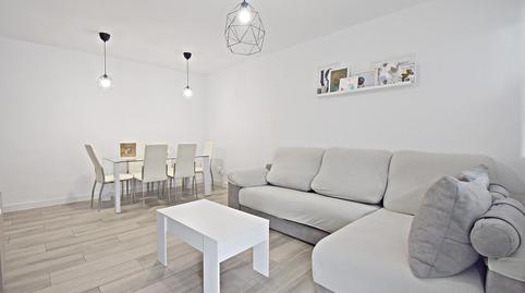 Photo 5 of Planta baja for sale in Puertas del sur - Guadabajaque, Jerez de la Frontera