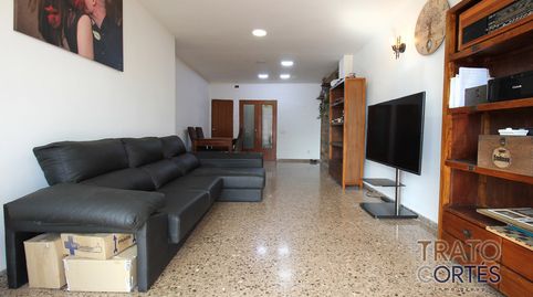 Foto 5 von Dachboden zum Verkauf in Calle Circumval.lacio, La Roureda, Viladecans