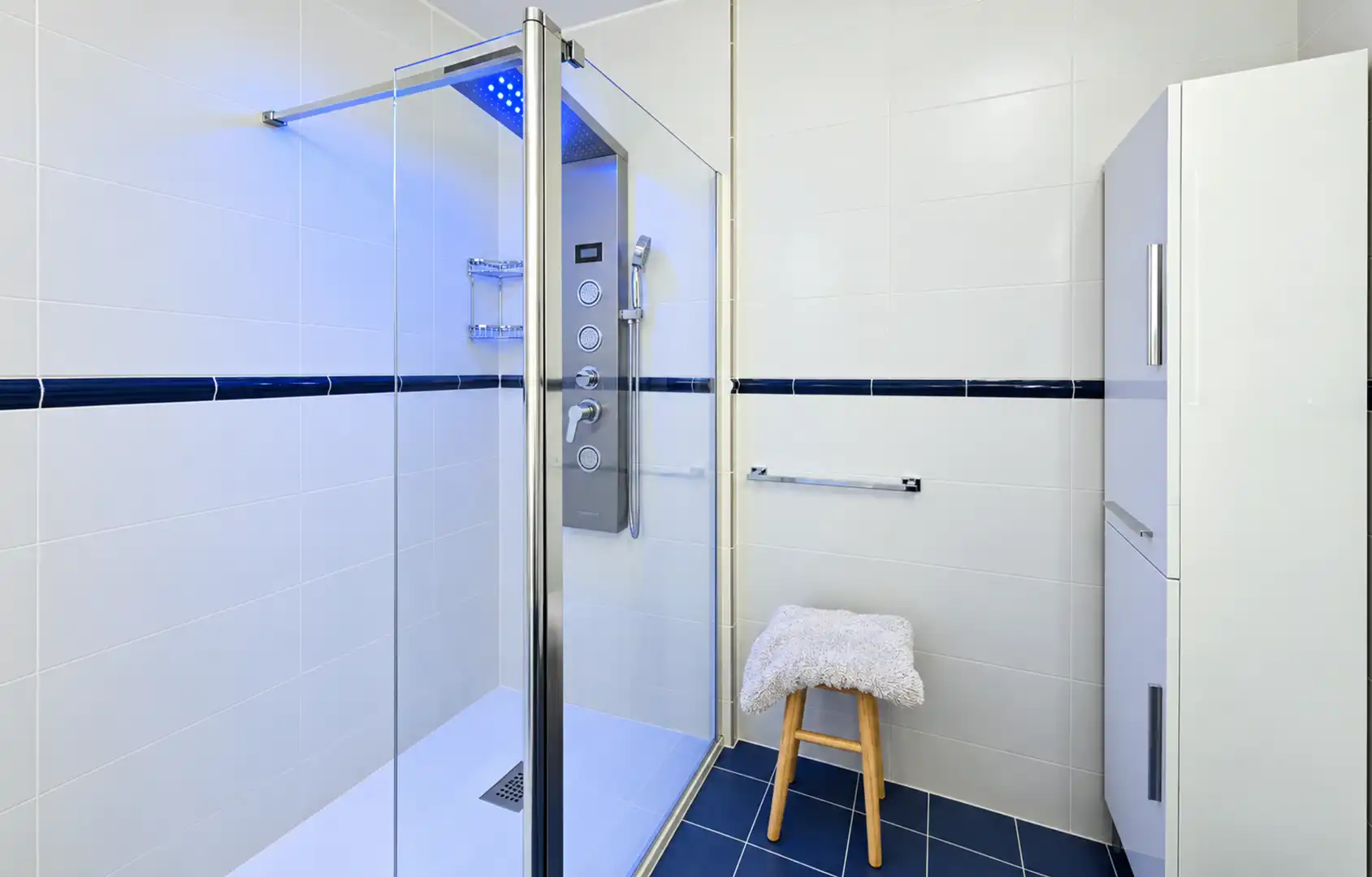 Casa a schiera con piscina in vendita a Marina de Casares, imagen 42