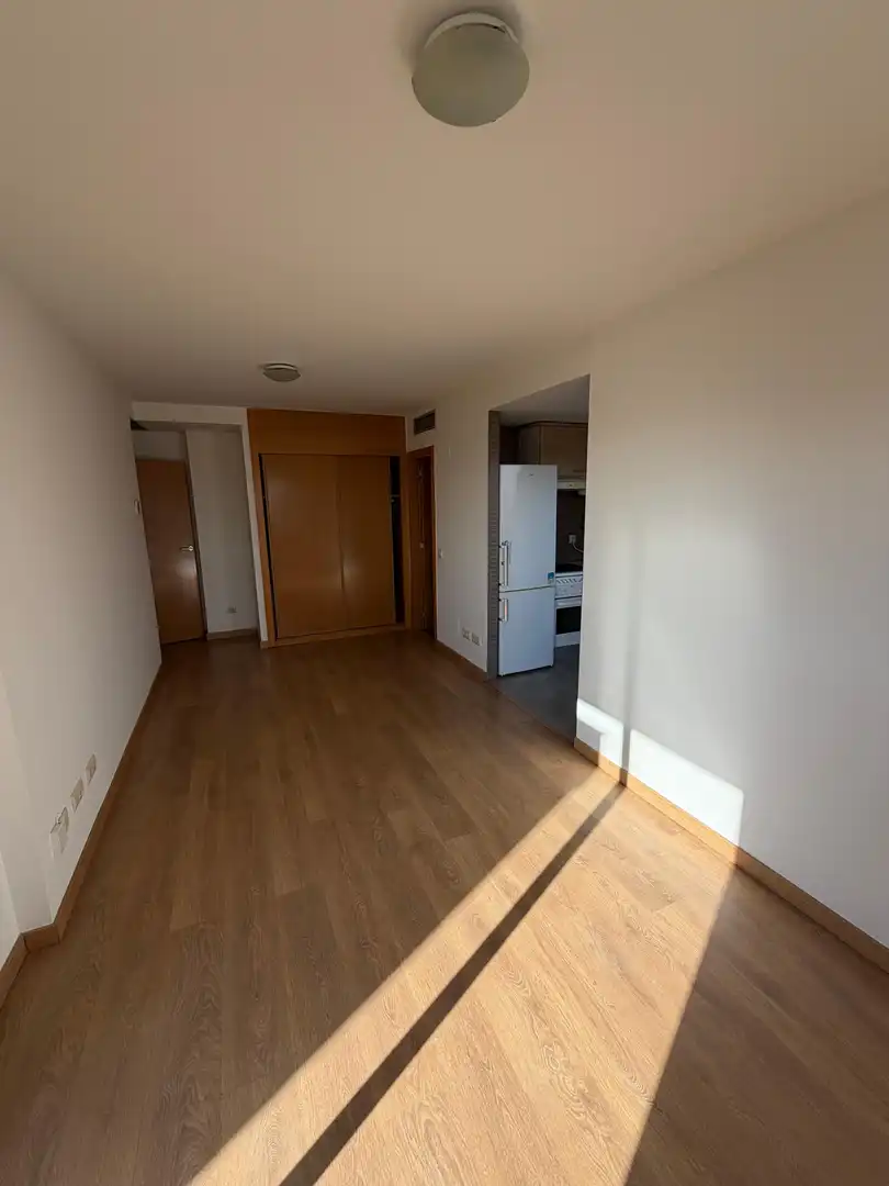Wohnung mit Pool zum Verkauf in MIGUEL SOLAS 4, imagen 10