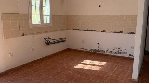 Photo 5 of Houses for sale in Calle Calle Carretera del Valle, Antigua pueblo, Antigua