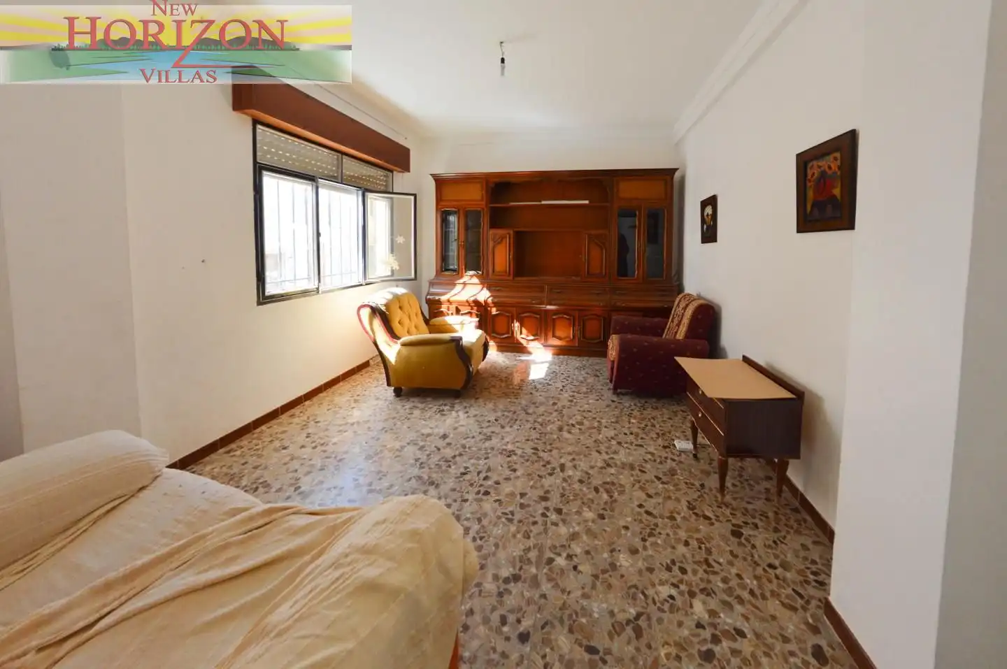 House for sale in Zurgena, imagen 3