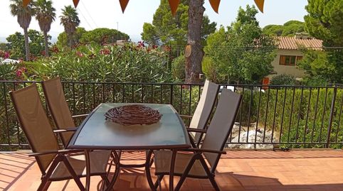 Foto 5 de Casa o chalet en venta en L'Estartit Poble, L'Estartit