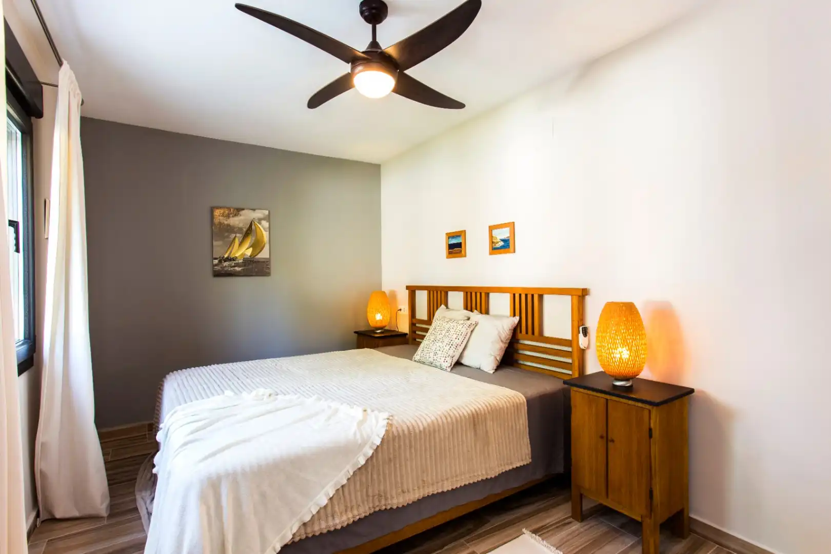 Casa en venta en Pinar del Advocat - Cometa, imagen 38