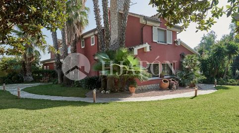 Foto 5 de Casa o xalet en venda a Alella, Barcelona