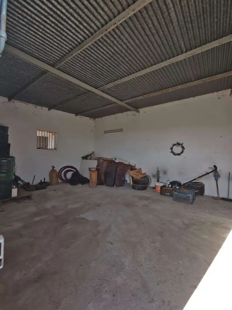 Country homes for sale in N/A, Norte - Barrio del Pilar - El Reñidero