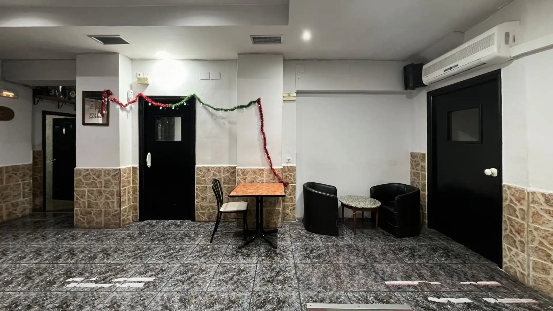 Gewerbefläche zum Verkauf in Calle Marta Barrié, imagen 27